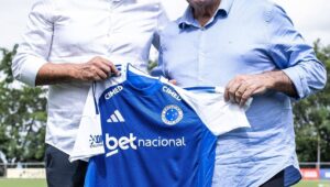 📸 Foto por @ggaleixo