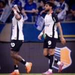 📸 Foto por Rodrigo Coca