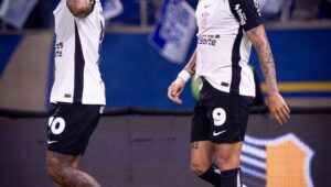 📸 Foto por Rodrigo Coca