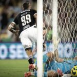 📸Foto por Matheus Lima (1)