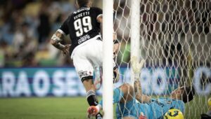 📸Foto por Matheus Lima (1)