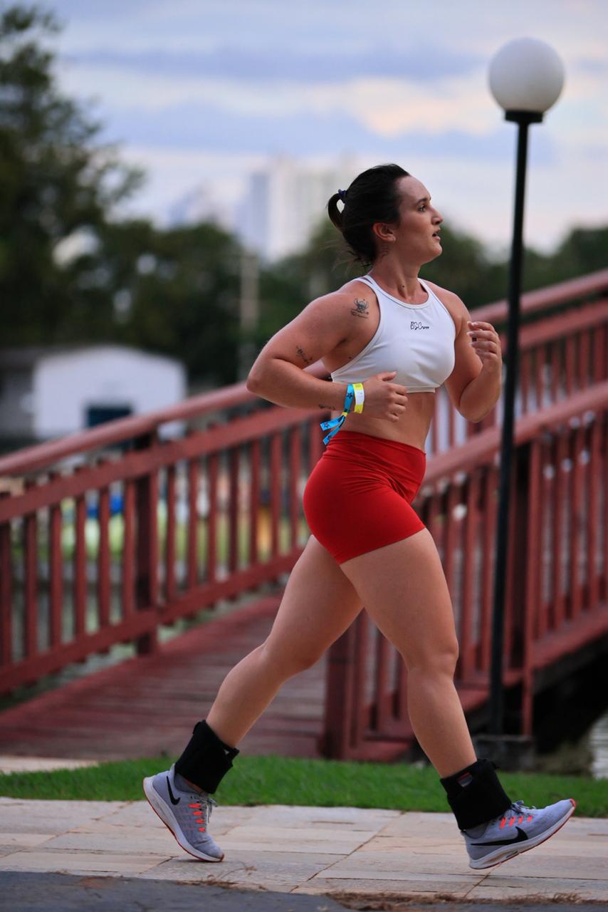 Divulgação Monstar Fitness Race (2)