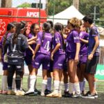 Crédito das fotos Cufa Goiás