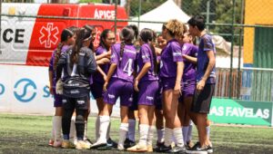 Crédito das fotos Cufa Goiás