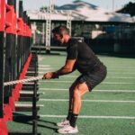 Crédito foto Monstar Games (13)