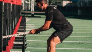 Crédito foto Monstar Games (13)