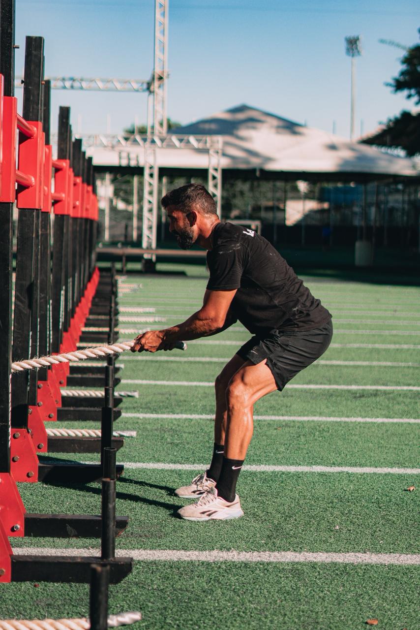 Crédito foto Monstar Games (13)