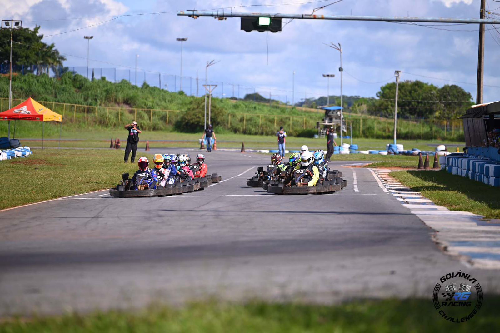 Divulgação FAUGO (2)