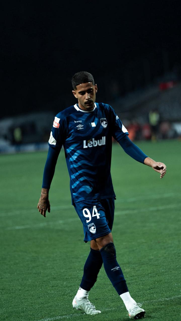 Henrique Silva - foto divulgação