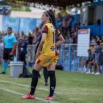 📸 Roberta Foschiera @rfoschiera Planalto E.C (4)