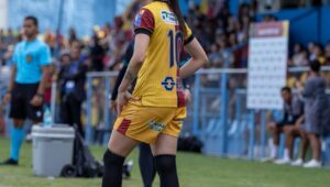 📸 Roberta Foschiera @rfoschiera Planalto E.C (4)