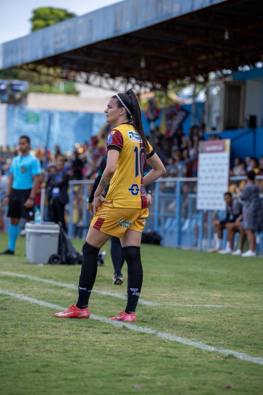 📸 Roberta Foschiera @rfoschiera Planalto E.C (4)