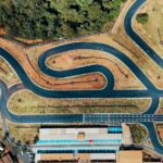 Divulgação Kart